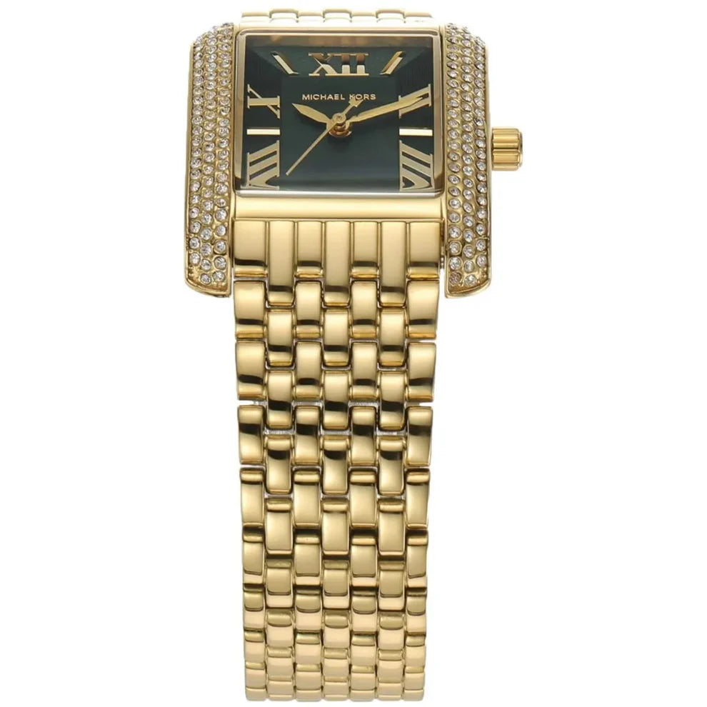 MICHAEL KORS EMERY MK4742