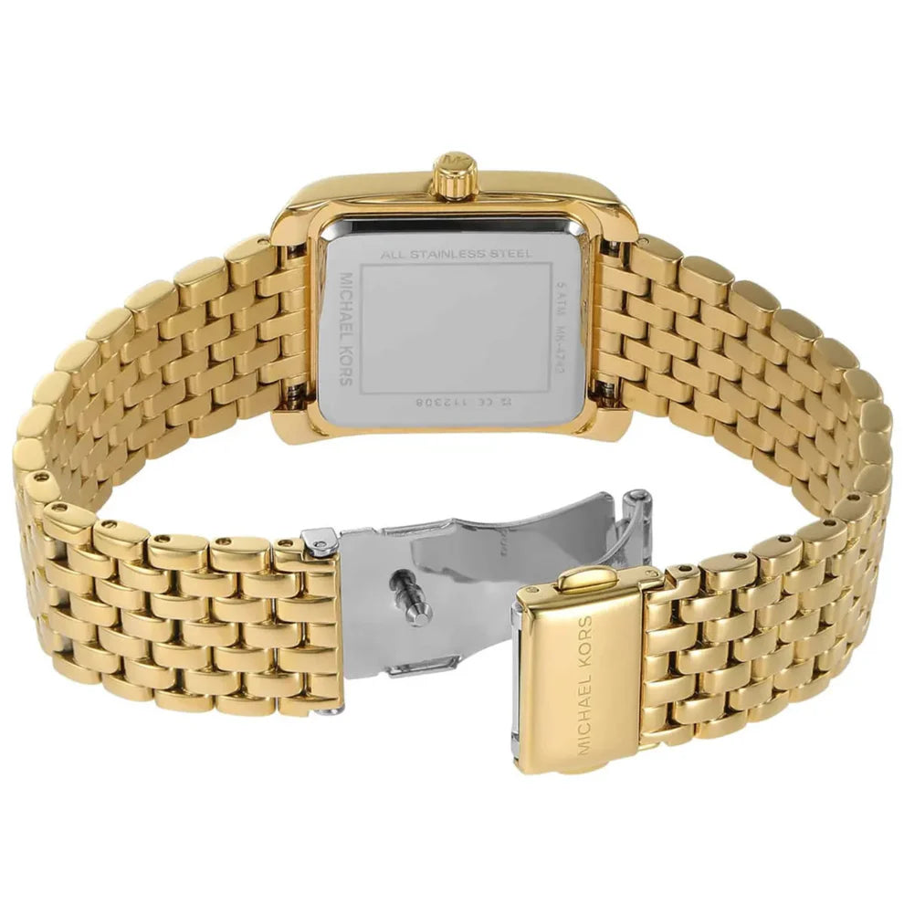 MICHAEL KORS EMERY MK4742