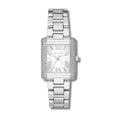 MICHAEL KORS EMERY MK3289