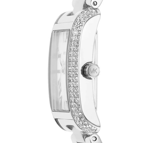 MICHAEL KORS EMERY MK3289