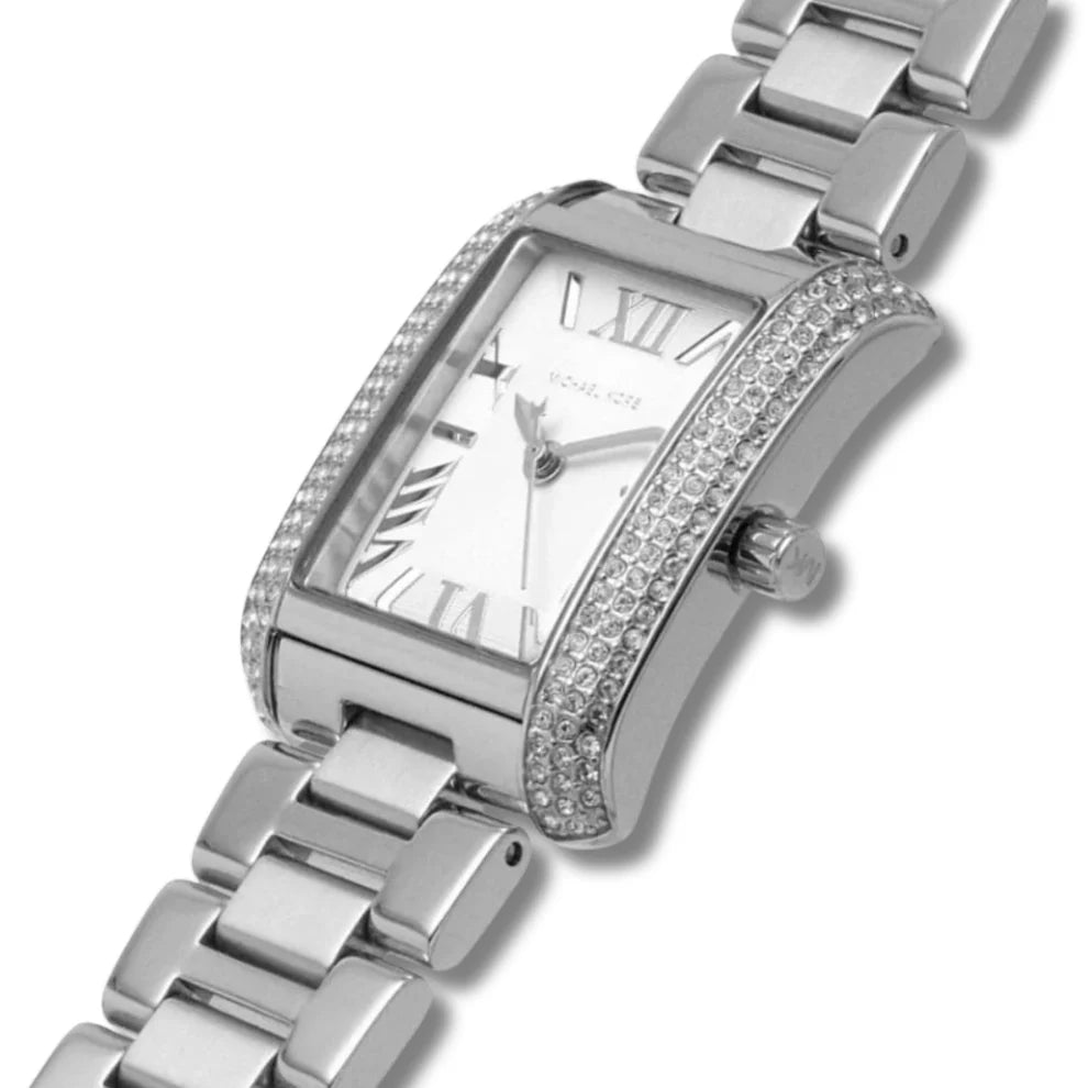 MICHAEL KORS EMERY MK3289
