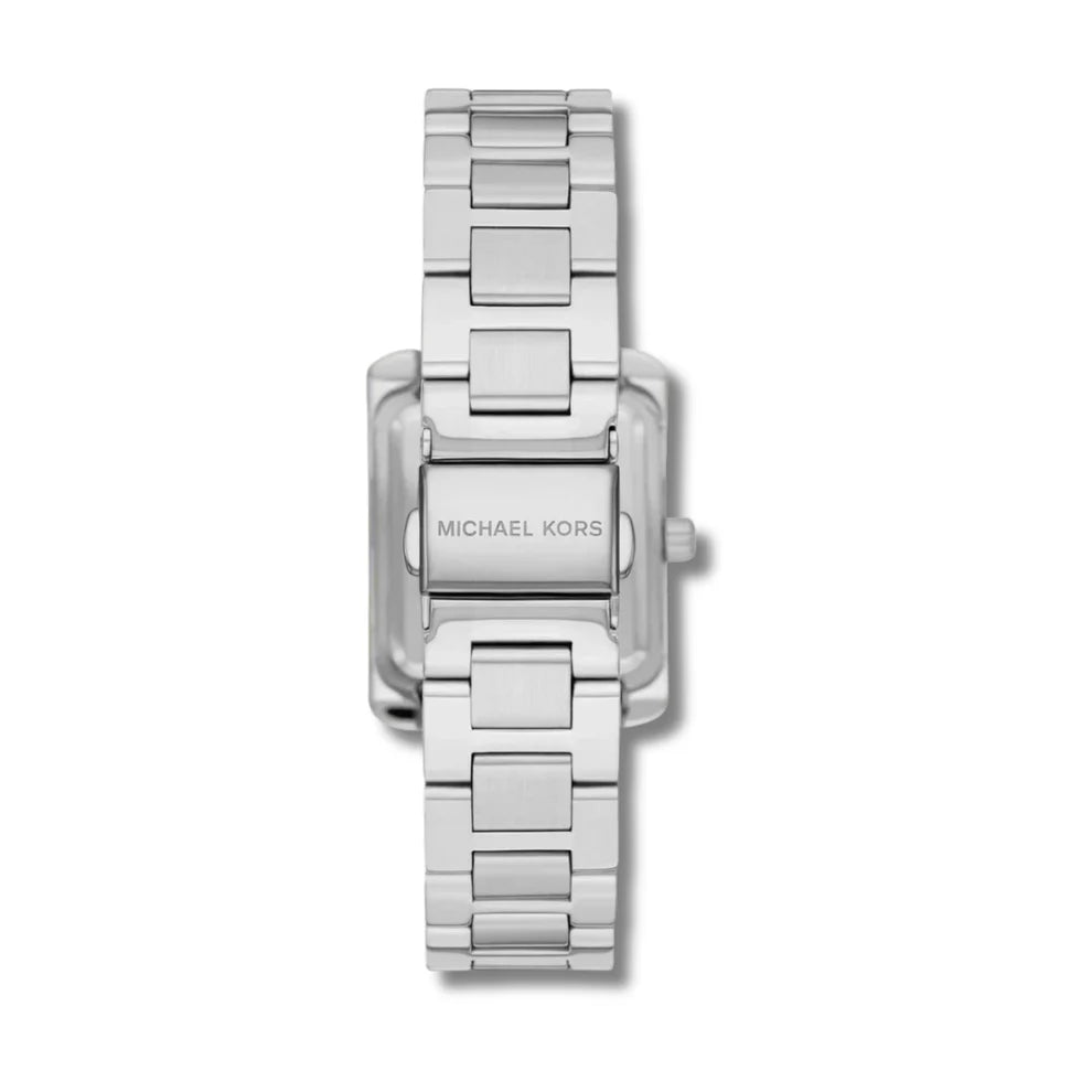 MICHAEL KORS EMERY MK3289