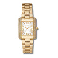 MICHAEL KORS EMERY MK4640