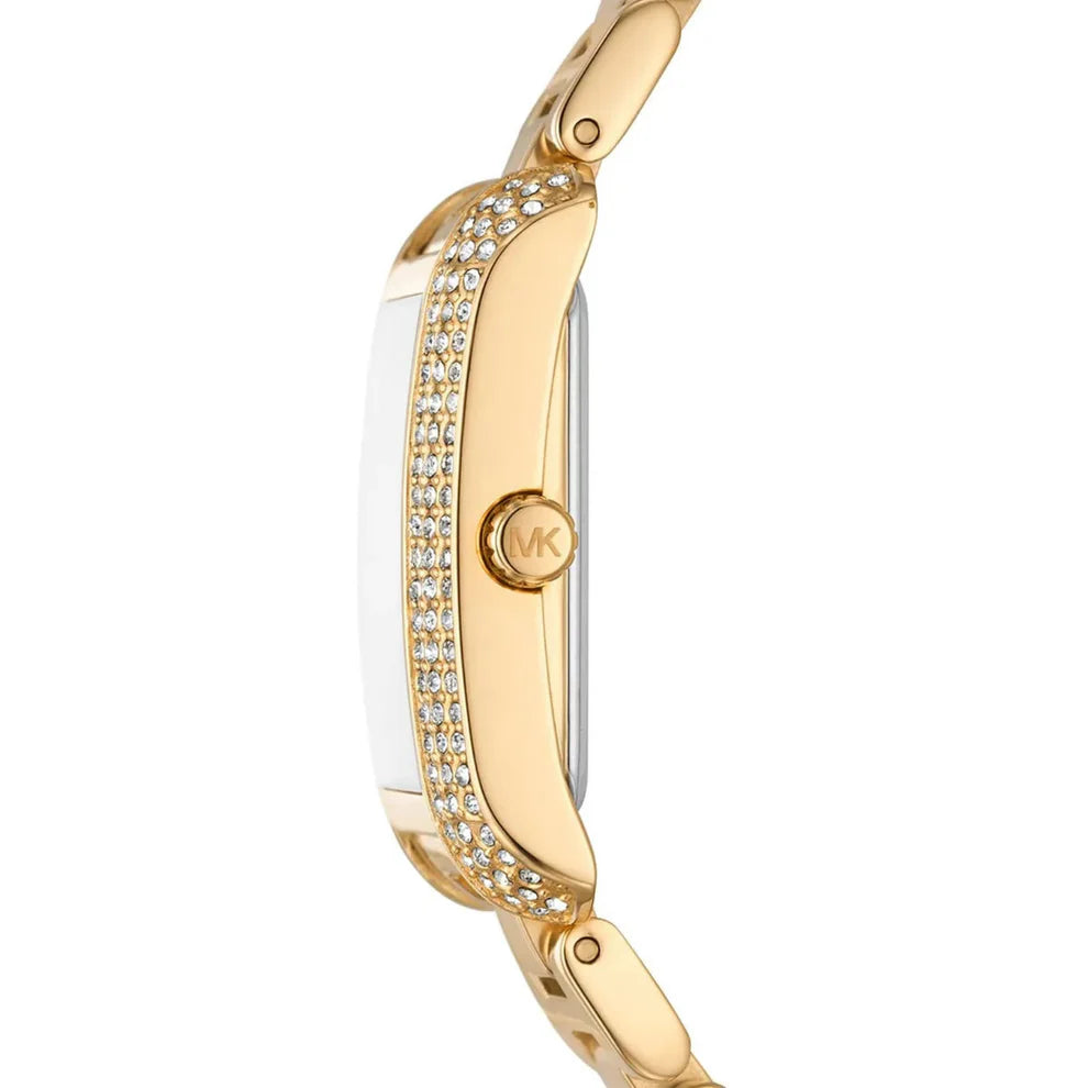 MICHAEL KORS EMERY MK4640