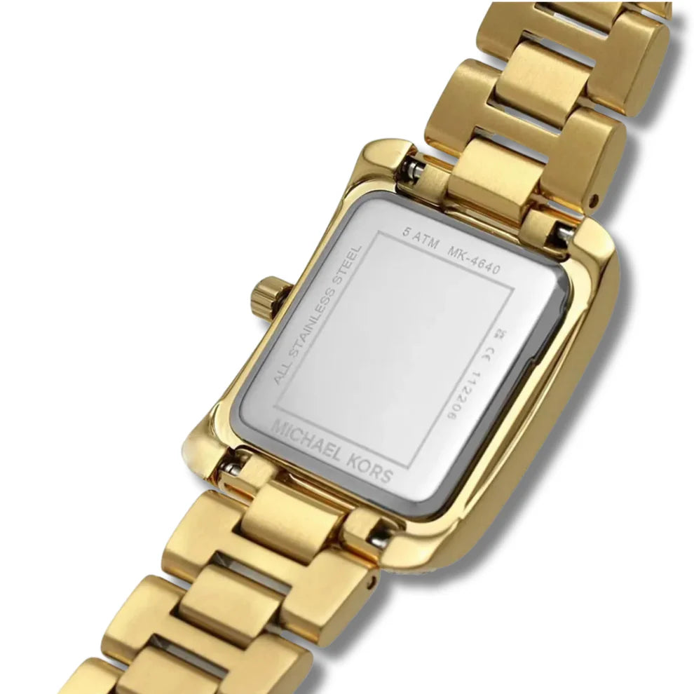 MICHAEL KORS EMERY MK4640