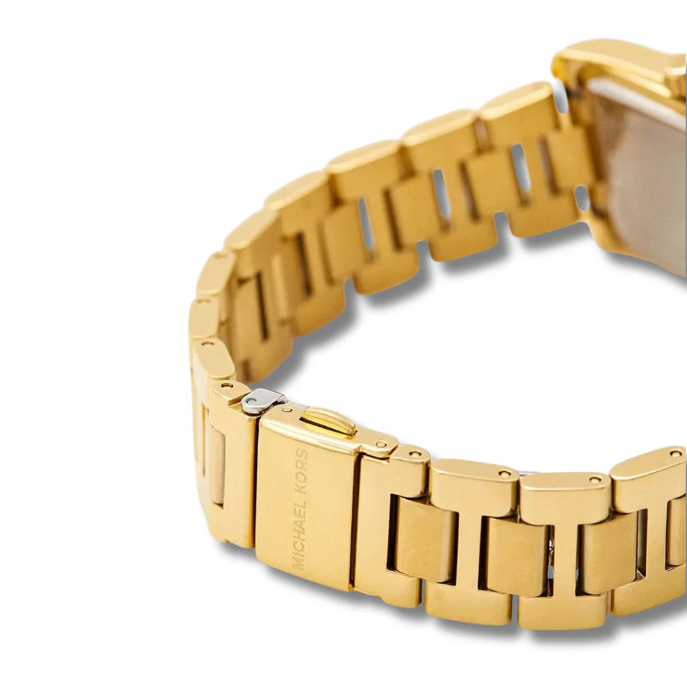 MICHAEL KORS EMERY MK4640