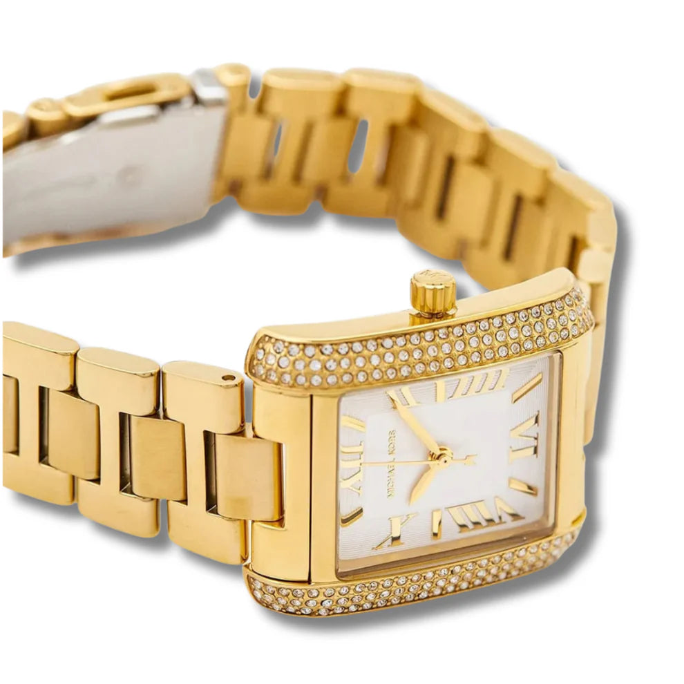 MICHAEL KORS EMERY MK4640