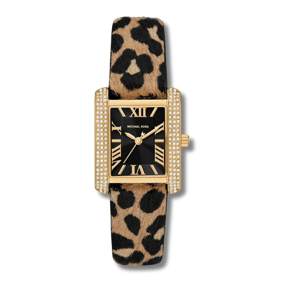 MICHAEL KORS EMERY MK7387