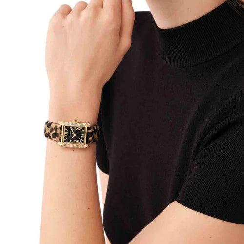 MICHAEL KORS EMERY MK7387