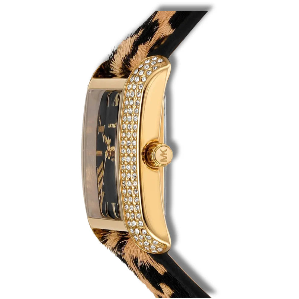 MICHAEL KORS EMERY MK7387