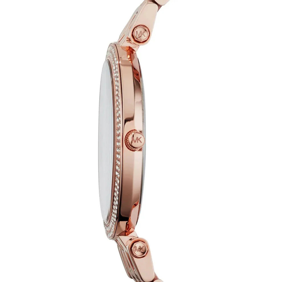 MICHAEL KORS DARCI MK3378