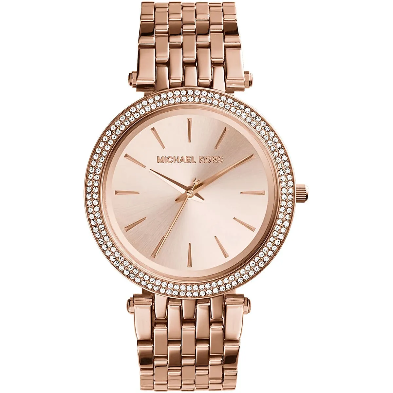 Michael Kors pour femme MK3192