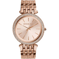 Michael Kors pour femme MK3192