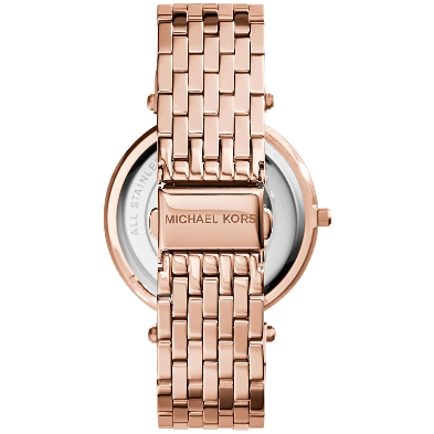 Michael Kors pour femme MK3192