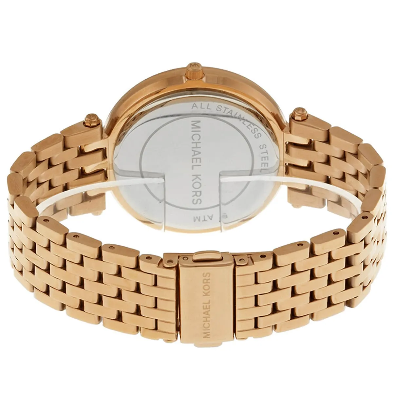 Michael Kors pour femme MK3192