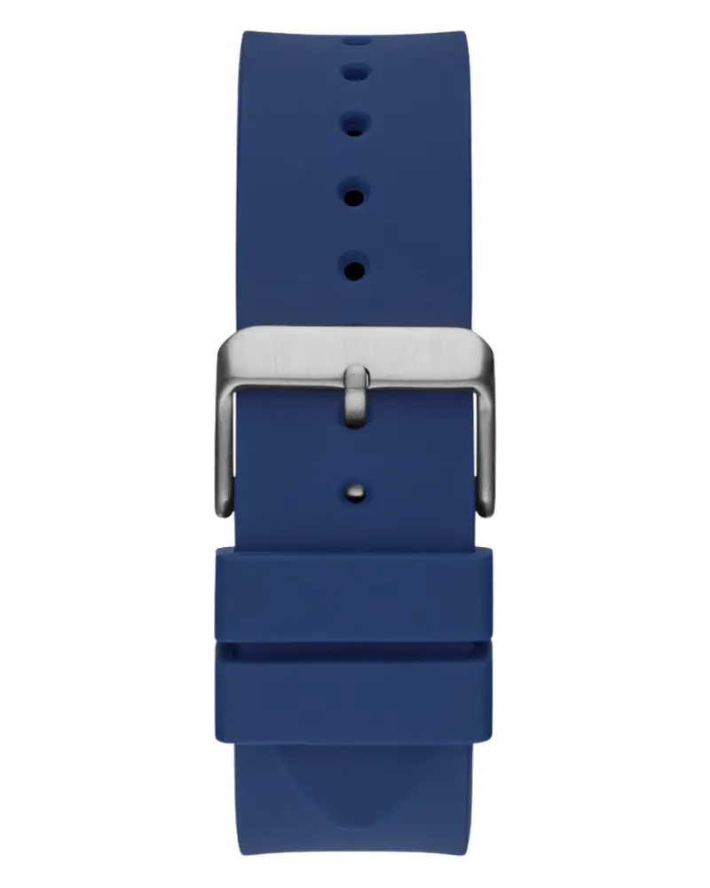 Montre Guess pour homme GW0203G7