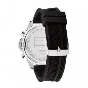 Montre Tommy Hilfiger pour homme 1792082