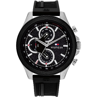 Montre Tommy Hilfiger pour homme 1792082