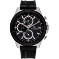 Montre Tommy Hilfiger pour homme 1792082