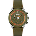 Montre homme Hugo Boss 1514018