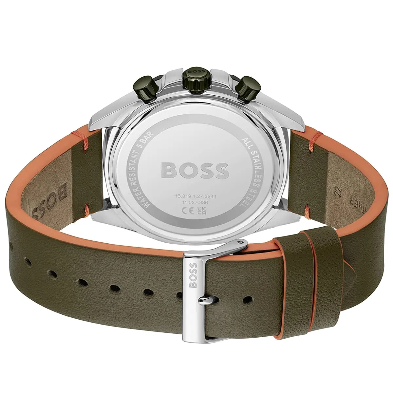 Montre homme Hugo Boss 1514018