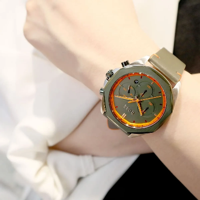 Montre homme Hugo Boss 1514018