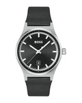Montre Boss Men’s Candor 1514075