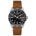 Montre Homme Guess GW0221G3