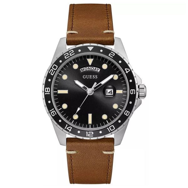 Montre Homme Guess GW0221G3