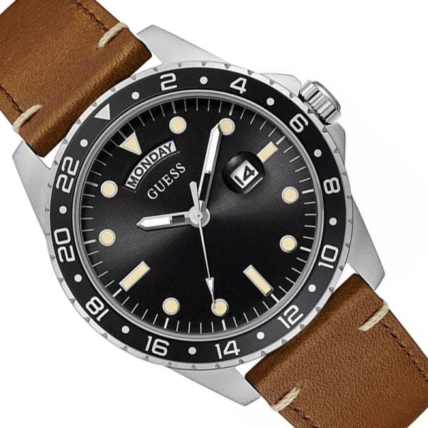 Montre Homme Guess GW0221G3
