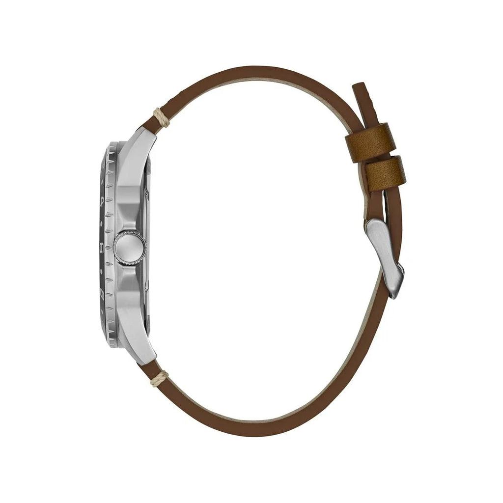 Montre Homme Guess GW0221G3