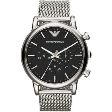 Montre homme Emporio Armani AR1808