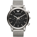 Montre homme Emporio Armani AR1808
