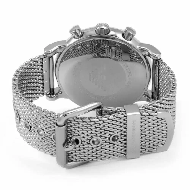 Montre homme Emporio Armani AR1808