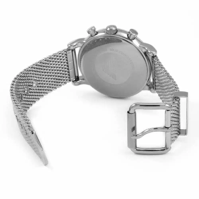 Montre homme Emporio Armani AR1808