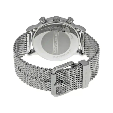 Montre homme Emporio Armani AR1808