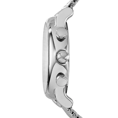 Montre homme Emporio Armani AR1808