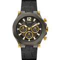 GUESS
Montre De Bord Pour Hommes Gw0492G1