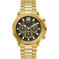 Montre homme Guess Edge GW0539G2 originale