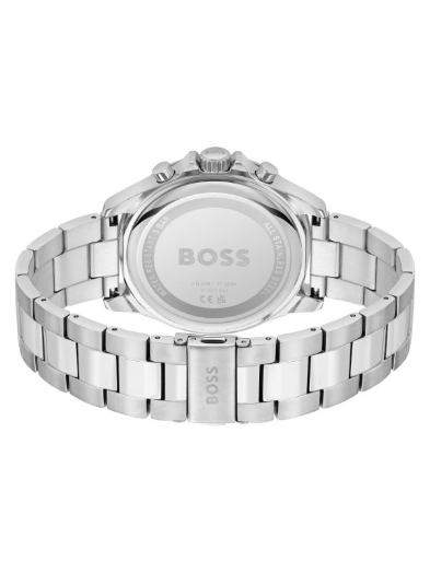 Montre Hugo Boss Pour Homme, 1514108