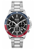 Montre Hugo Boss Pour Homme, 1514108