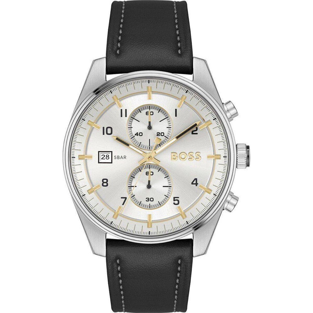 Montre HUGO BOSS 1514147