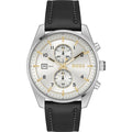 Montre HUGO BOSS 1514147