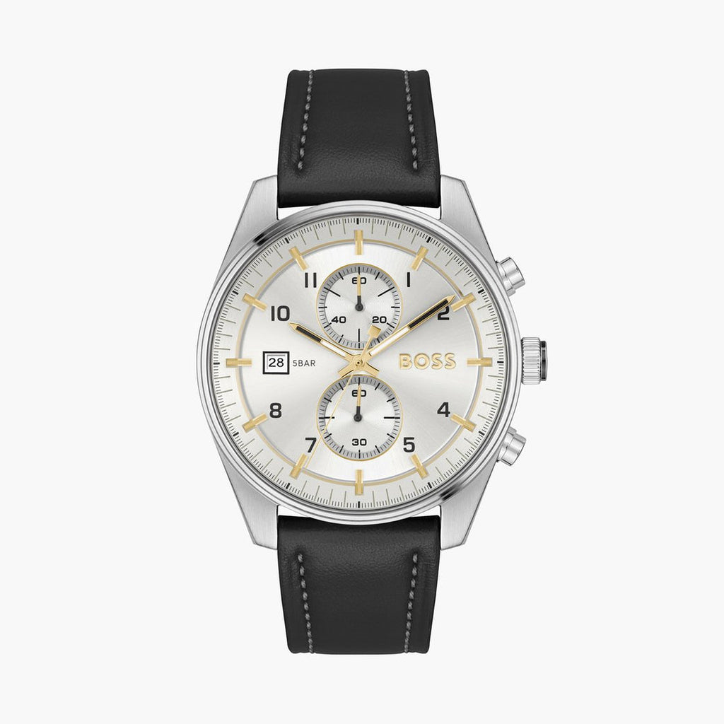 Montre HUGO BOSS 1514147