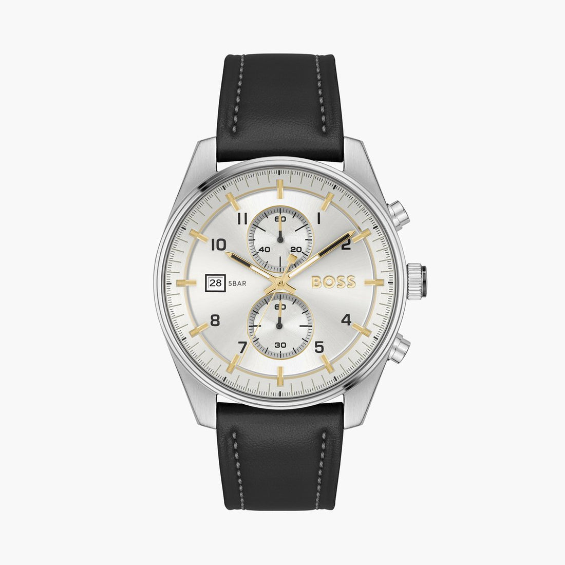 Montre HUGO BOSS 1514147