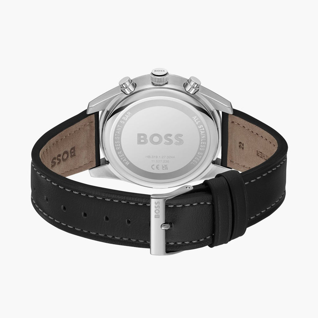 Montre HUGO BOSS 1514147