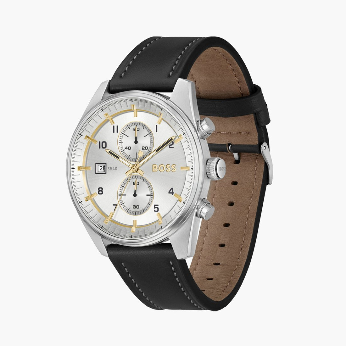 Montre HUGO BOSS 1514147