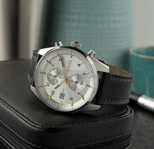 Montre HUGO BOSS 1514147