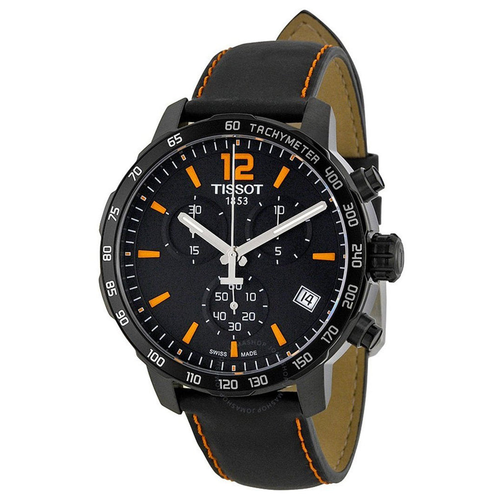 Montre Tissot T095.417.36.057.00