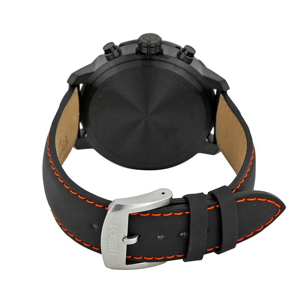 Montre Tissot T095.417.36.057.00
